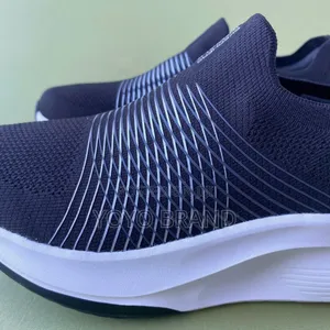 Skechers Max Fashion Shoes