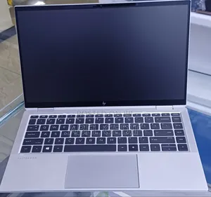New Laptop HP EliteBook x360 1030 G7 16GB Intel Core i7 SSD 512GB