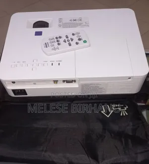 Sony Projector