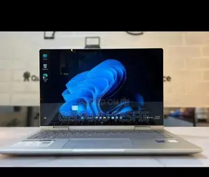 New Laptop HP Envy 14 16GB Intel Core Ultra 7 SSD 1T