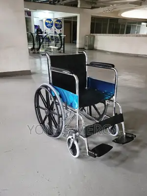 Better Wheelchair፵⎠Wheelchair፸1wheelchair፬₮Wheelchair