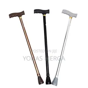 Comfortable Hand Walking Sticks Glory - Stick - NF Surgical