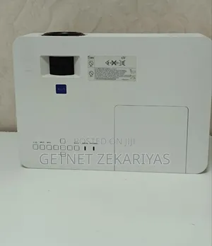 Sony Projecter