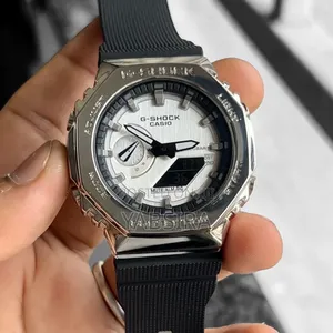 G-shock Men's Watch