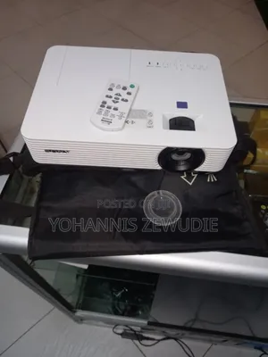 Sony Projector