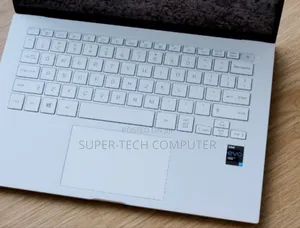 New Laptop LG Gram 14 16GB Intel Core I5 SSD 256GB