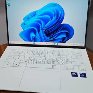 New Laptop LG Gram 14 16GB Intel Core Ultra 5 SSD 256GB