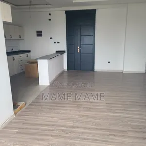2bdrm Apartment in Addis Abeba, Bole for rent