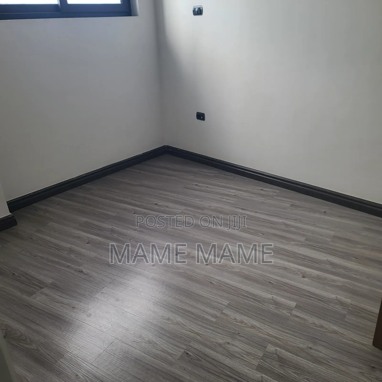 2bdrm Apartment in Addis Abeba, Bole for rent