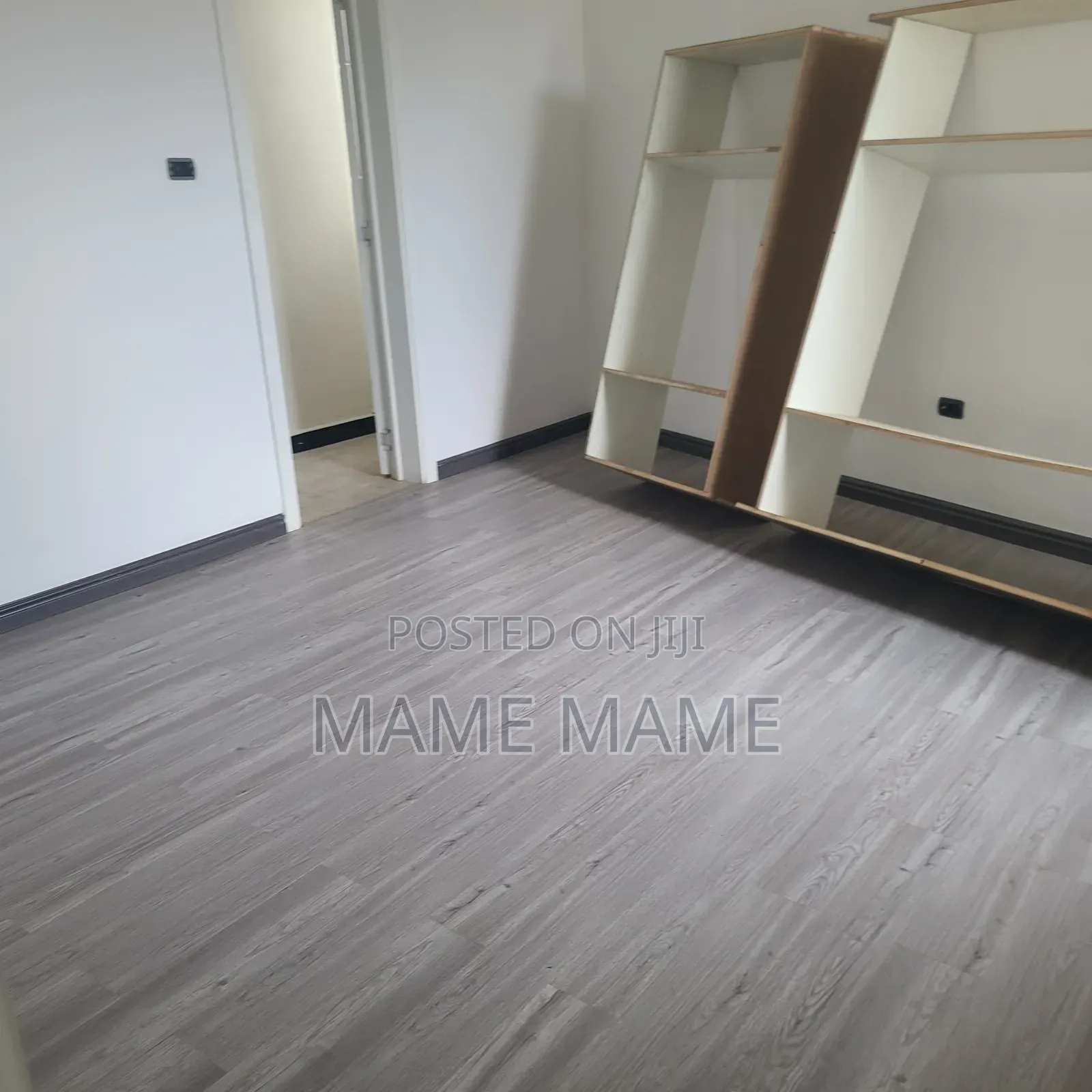 2bdrm Apartment in Addis Abeba, Bole for rent
