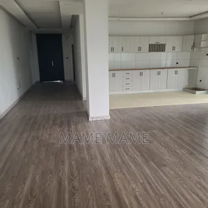3bdrm Apartment in Addis Abeba, Bole for rent