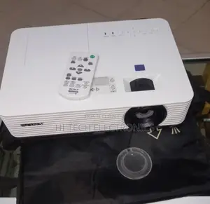 SONY Dx 221