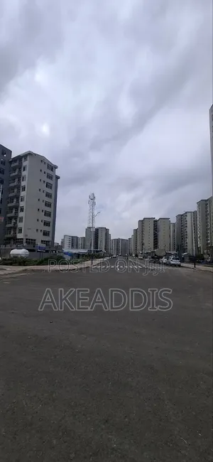 2bdrm Condo in Bole Ayat for sale