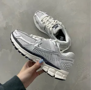 Nike Zoom Fashion Sneker