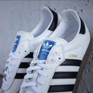 Adidas Samba Sneker for Men's