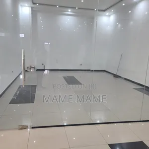 Ceramic Shop for Rent