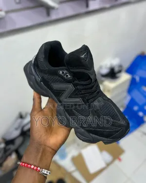 New Balance 9060