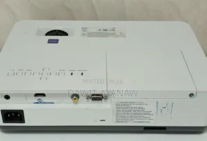 Sony Projector