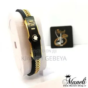 Special Fashion Mens Braclet