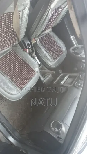 Expireanced Driver
