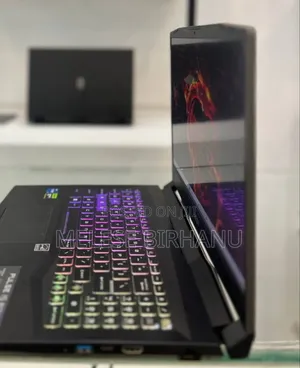 New Laptop MSI Wind U100 Plus 16GB Intel Core I7 SSD 1T
