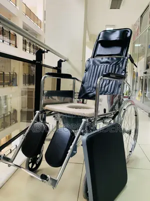 Wheelchair1wheelchair1wheelchair1wheelchair1wheelchair1new89
