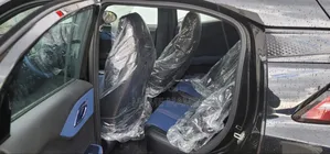 New BYD Seagull 2024 Black