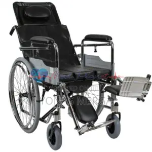 Toilet_wheelchair፶ Wheelchair፮❝Wheelchair፻❪Wheelchair፲∞ዊልቼር