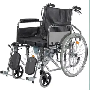 Multipurpose Wheelchair፫℥Wheelchair፭₵Wheelchair፼∫∫Wheelchair