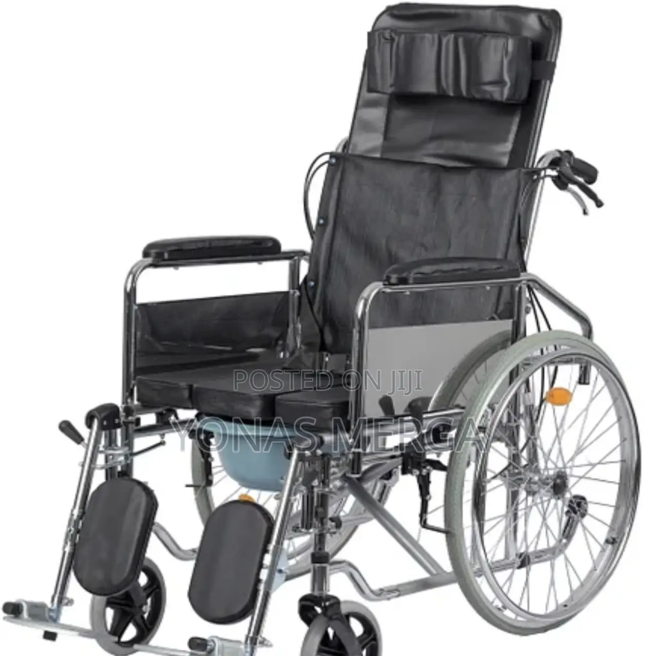 Multipurpose Wheelchair፫℥Wheelchair፭₵Wheelchair፼∫∫Wheelchair