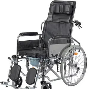 Multipurpose Wheelchair፫℥Wheelchair፭₵Wheelchair፼∫∫Wheelchair