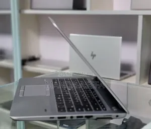 New Laptop HP EliteBook 840 8GB Intel Core I7 HDD+SSD 1T