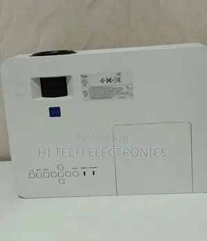 SONY Dx 221