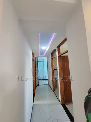 3bdrm Condo in Ajamba Fanuel, Kolfe Keranio for sale