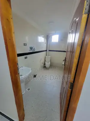 3bdrm Condo in Ajamba Fanuel, Kolfe Keranio for sale