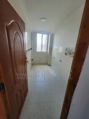 3bdrm Condo in Ajamba Fanuel, Kolfe Keranio for sale