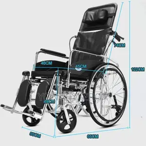Brakes and Bedpan,Wheelchair፵‱Wheelchair፬¢Wheelchair፯$ዊልቼር