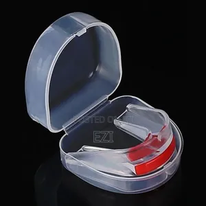 Mouth Guard