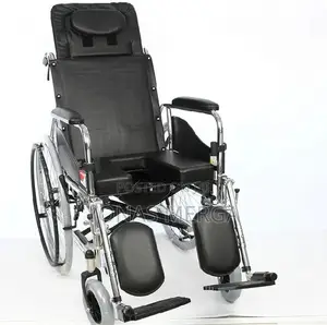 Bathroom Wheelchairs፪⋕Wheelchair፻₱Wheelchair፵₭ Wheelchair