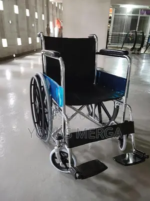 Transport Wheelchairs፶⩩Wheelchair፻$Wheelchair፮‱Wheelchair