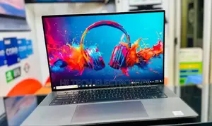New Laptop Dell Precision M4800 32GB Intel Core I7 SSD 512GB