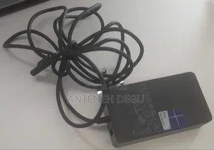 Microsoft Surface