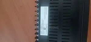 Delta Modulating Temperature Controller Model DTV4896R