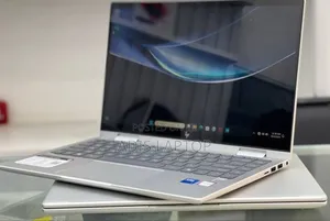 New Laptop HP Envy 14 16GB Intel Core I7 SSD 1T