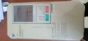 Inverter 1.1kw Model Varispeed 616PC5