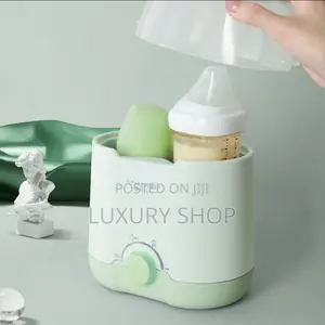 Stem Setralayezing