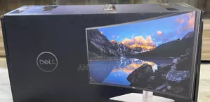 Dell Monitor
