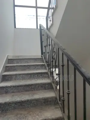 11bdrm House in G+2 House Rent, Bole for rent