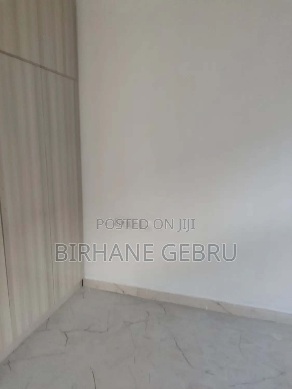 11bdrm House in G+2 House Rent, Bole for rent