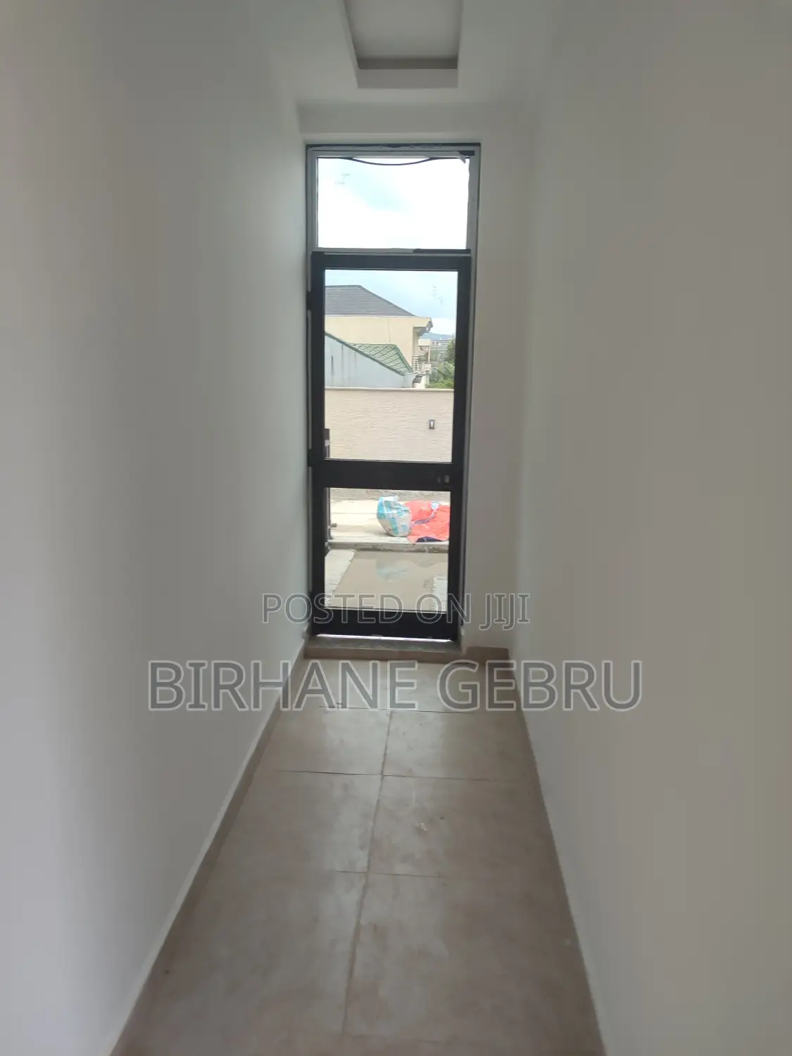 11bdrm House in G+2 House Rent, Bole for rent